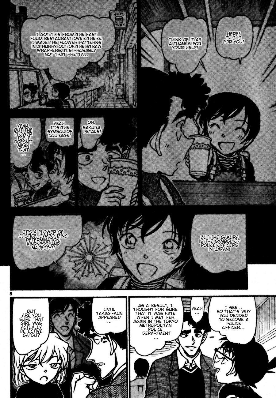 Page 8 of Chapter 687