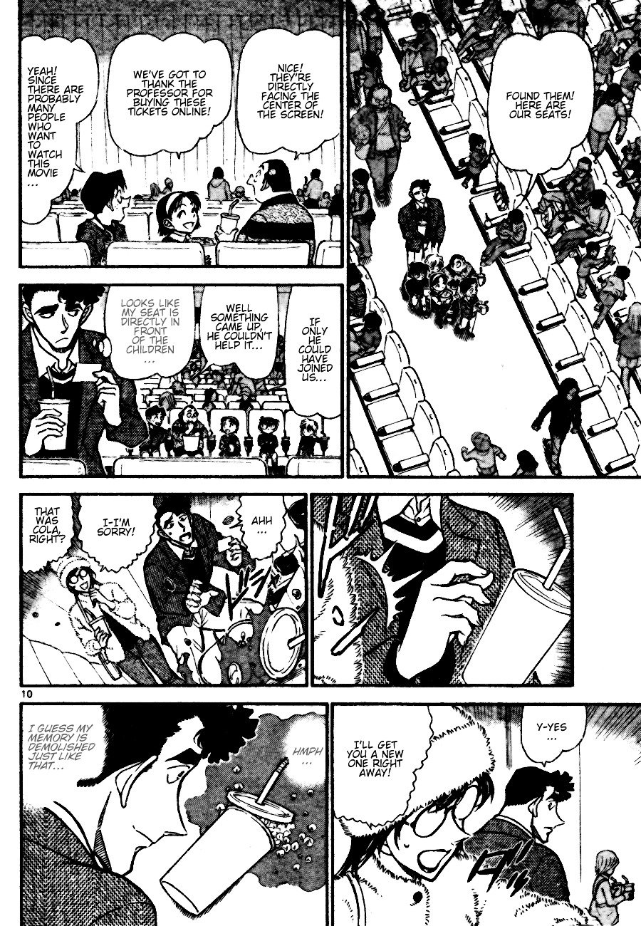 Page 10 of Chapter 687