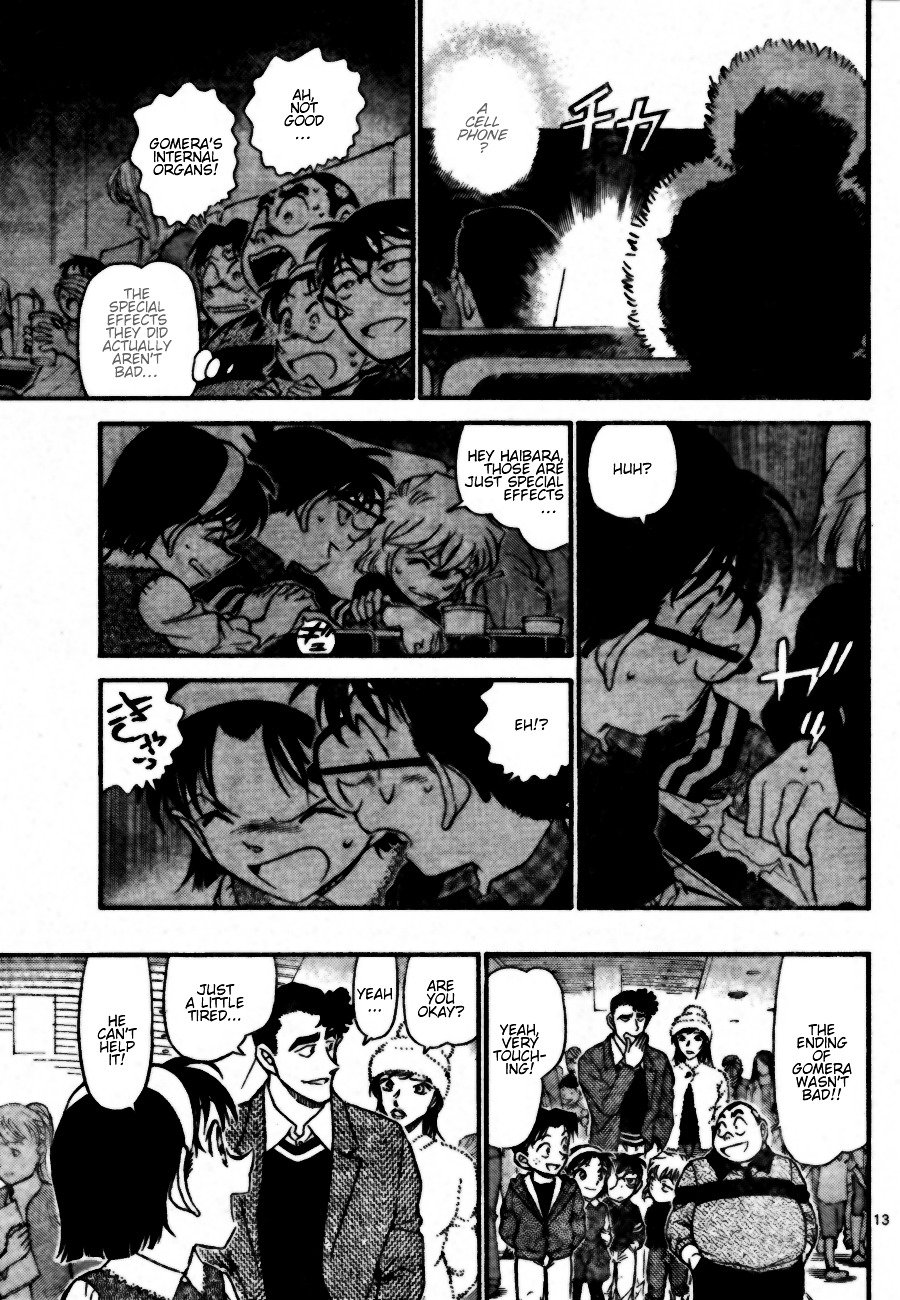 Page 13 of Chapter 687