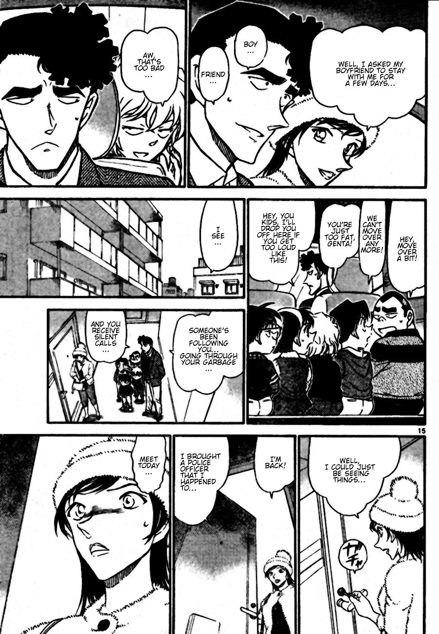 Page 15 of Chapter 687