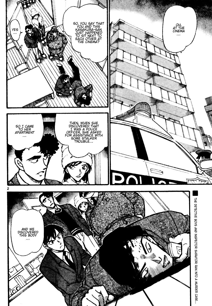Page 2 of Chapter 688