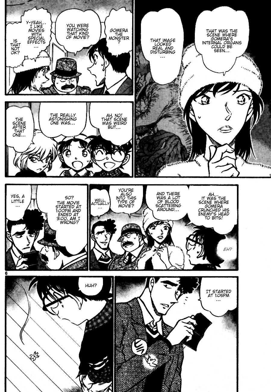 Page 6 of Chapter 688