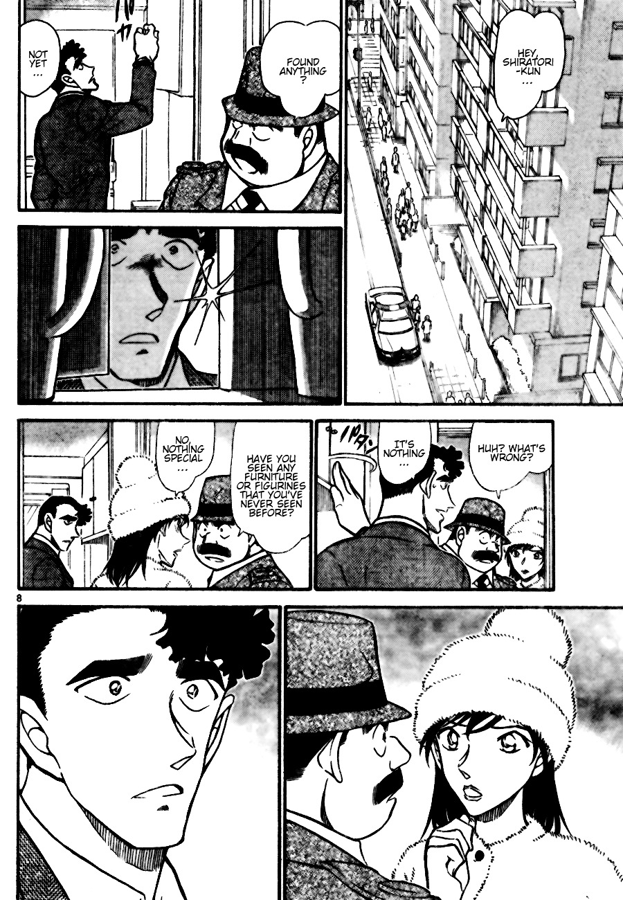 Page 8 of Chapter 688