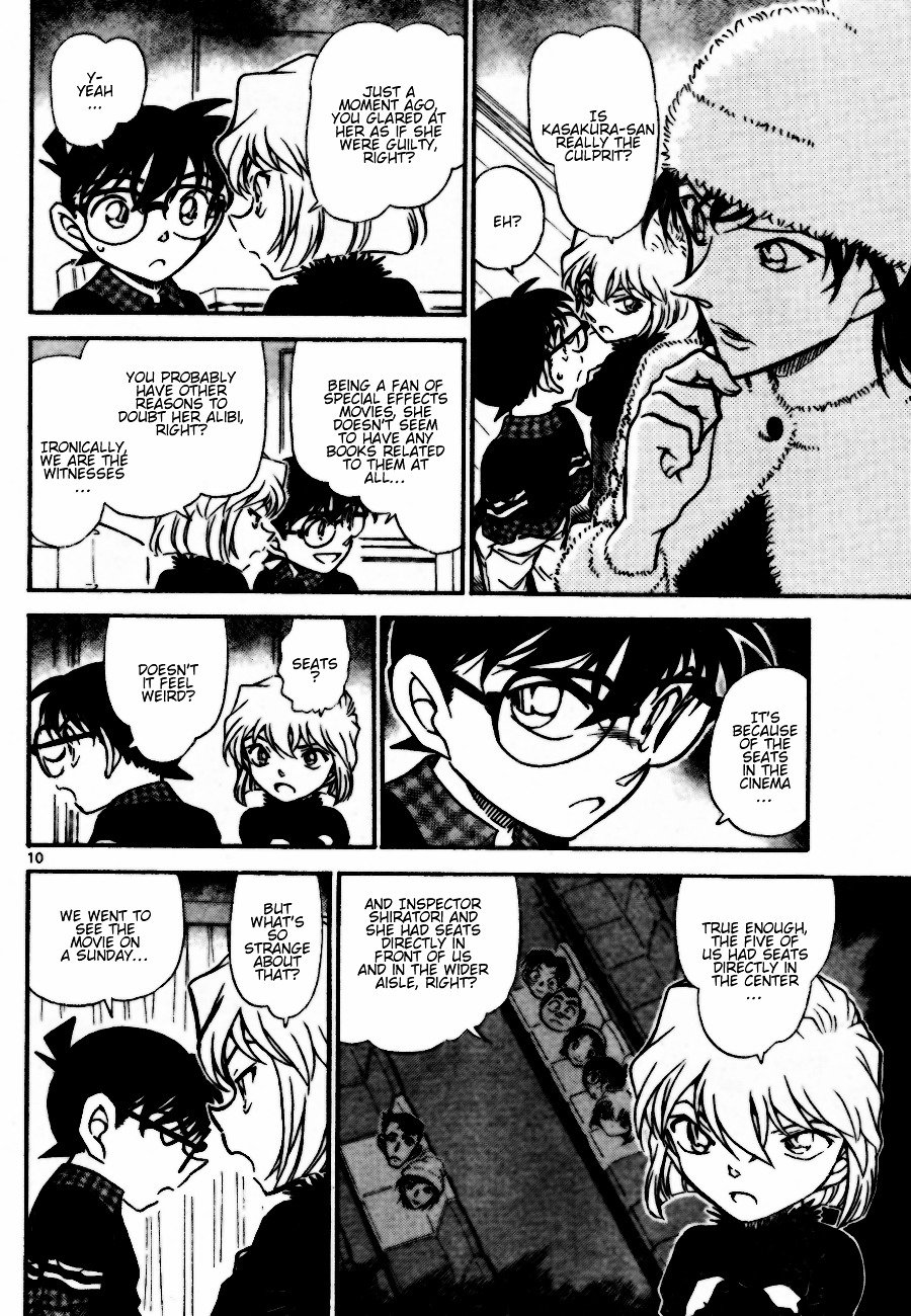 Page 10 of Chapter 688