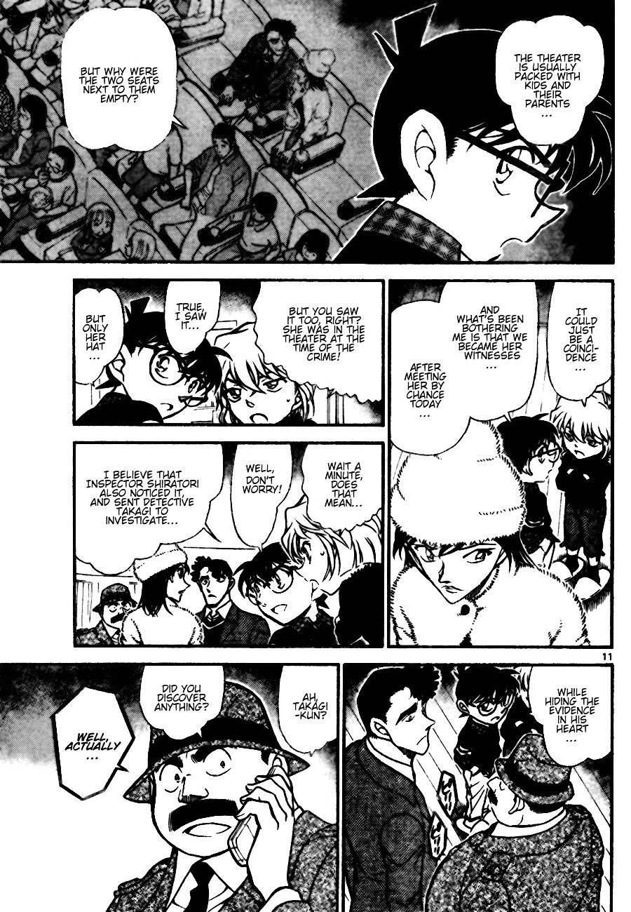 Page 11 of Chapter 688