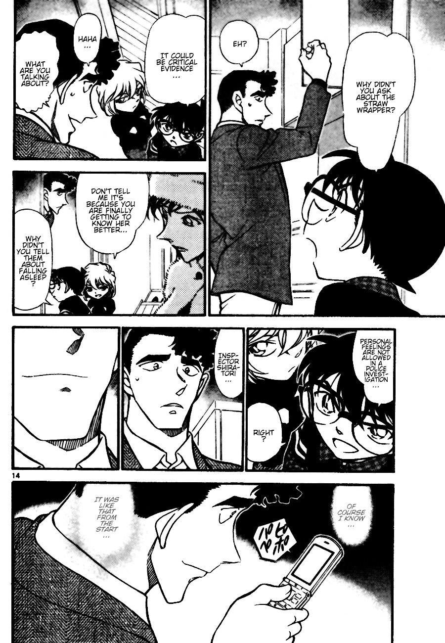 Page 14 of Chapter 688