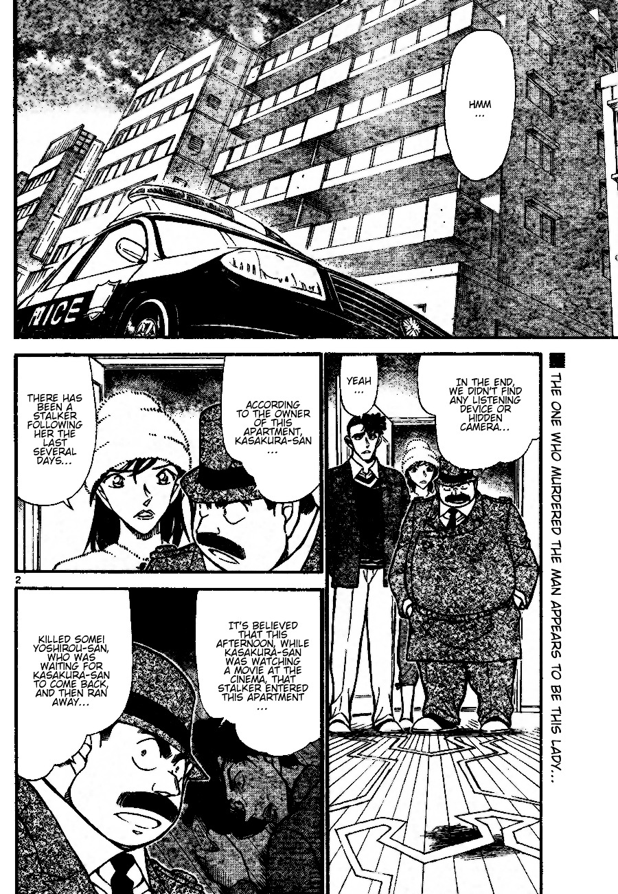 Page 2 of Chapter 689