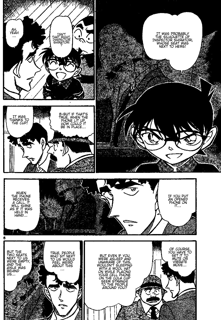 Page 6 of Chapter 689