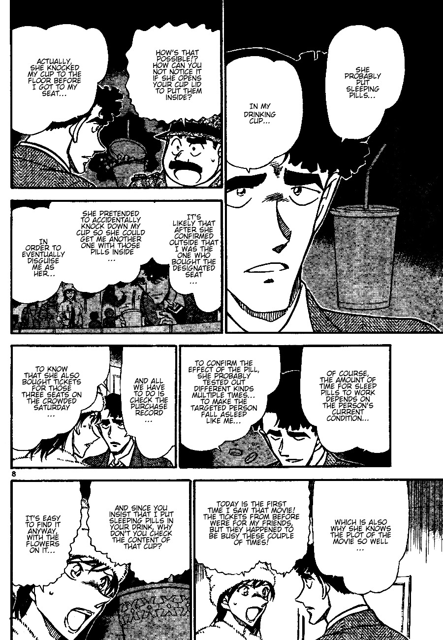 Page 8 of Chapter 689