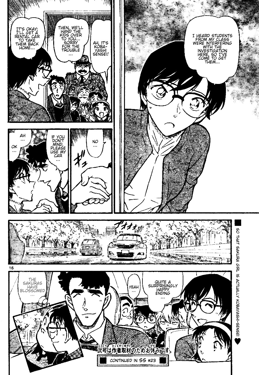 Page 16 of Chapter 689