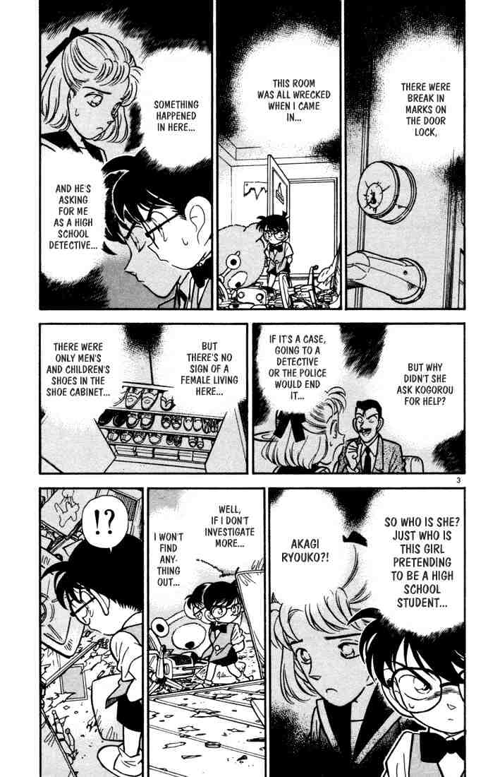 Page 3 of Chapter 69