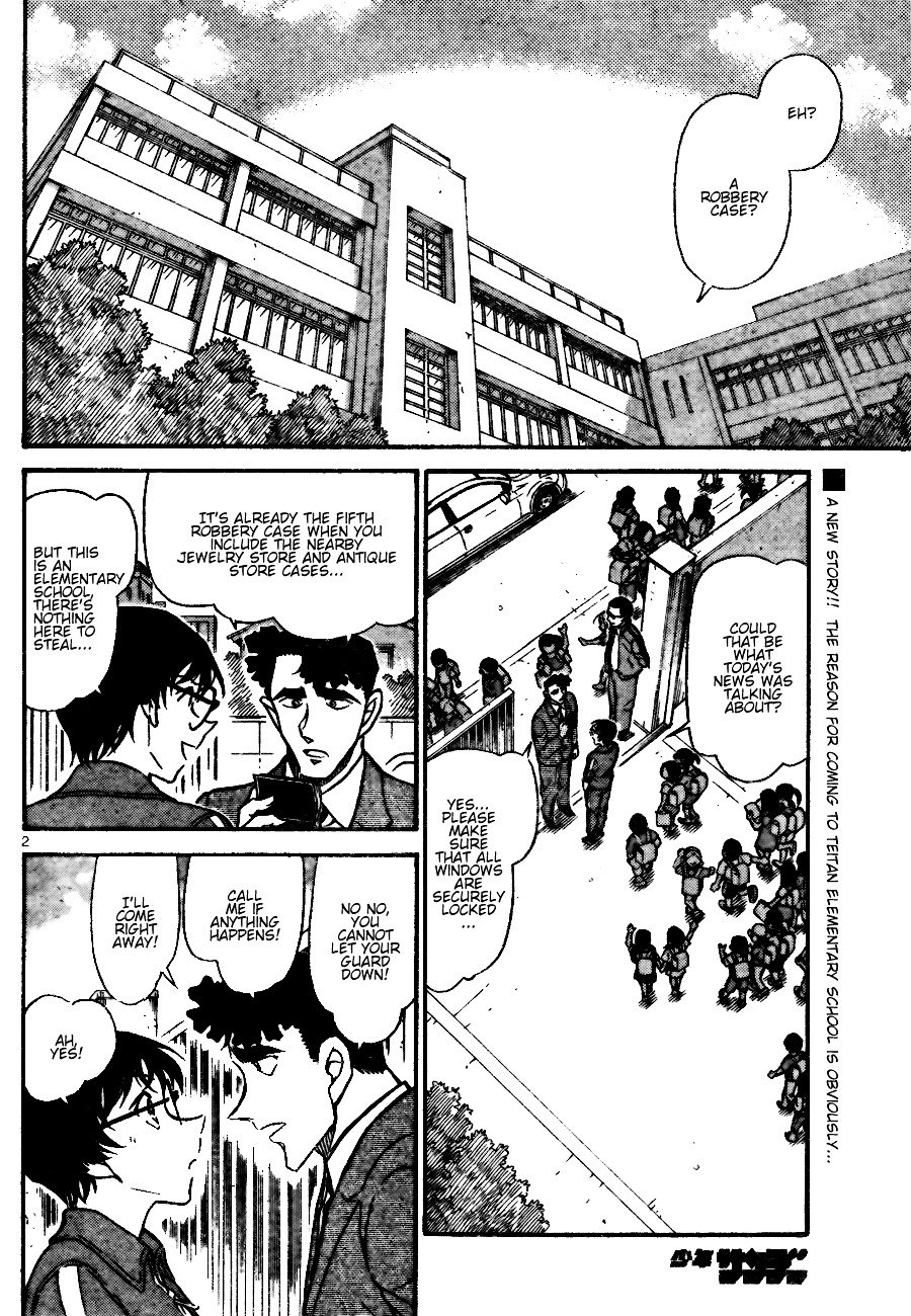 Page 2 of Chapter 690