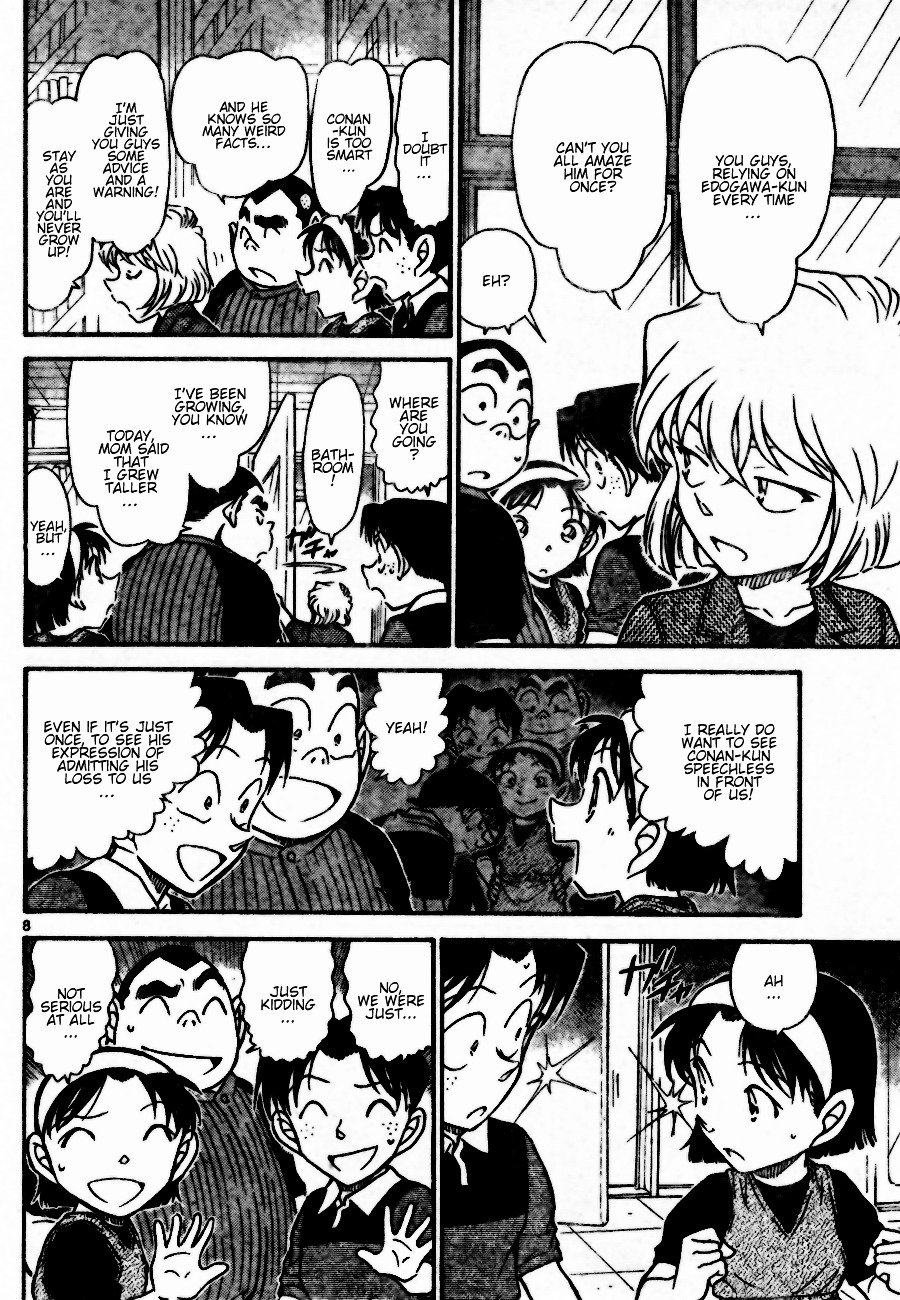 Page 8 of Chapter 690