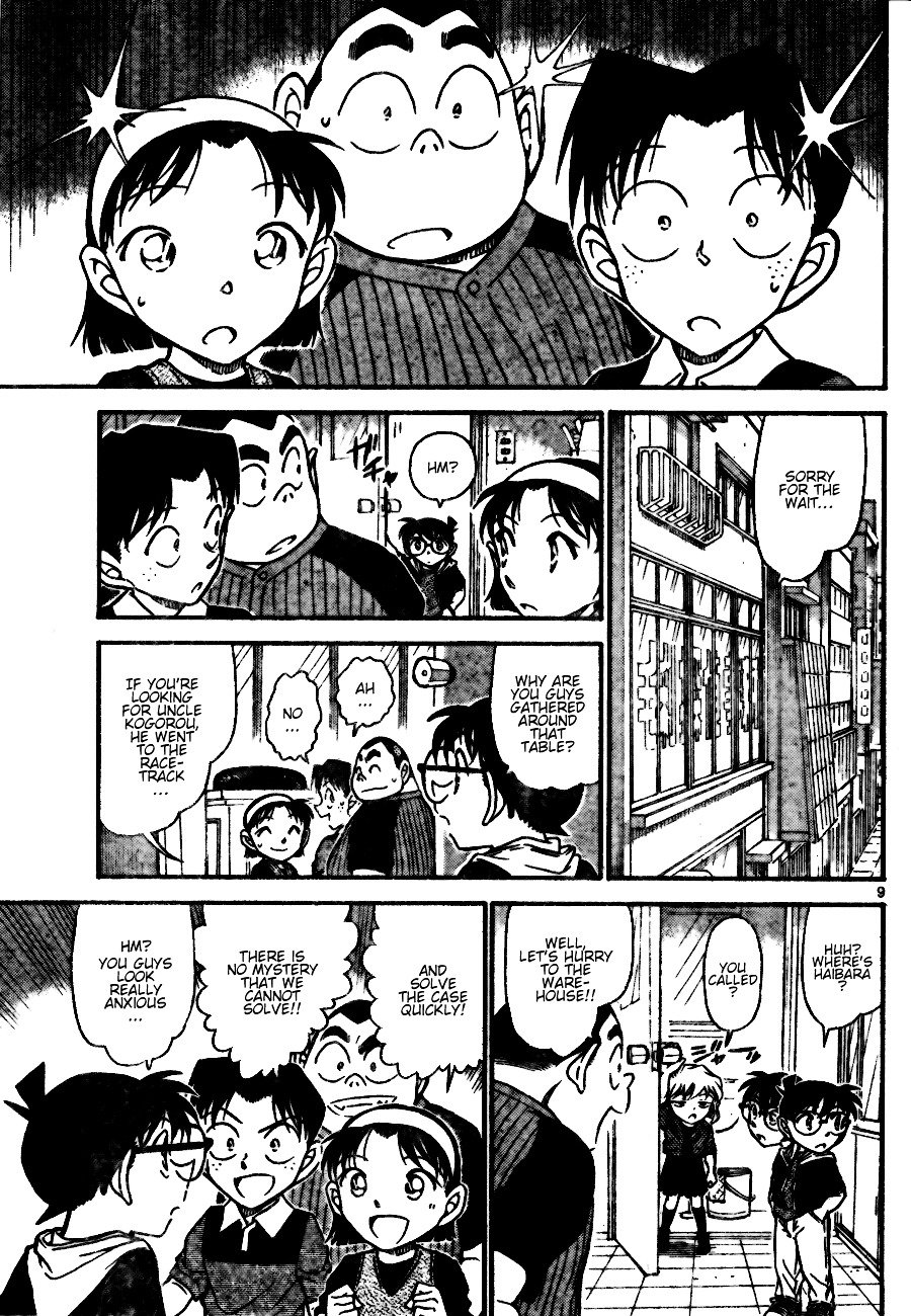 Page 9 of Chapter 690