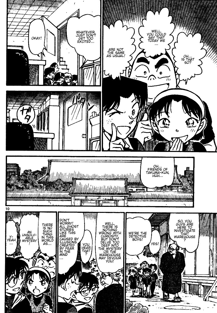 Page 10 of Chapter 690
