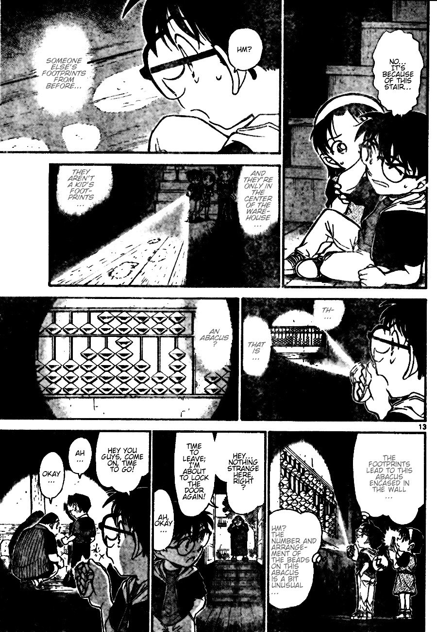 Page 13 of Chapter 690