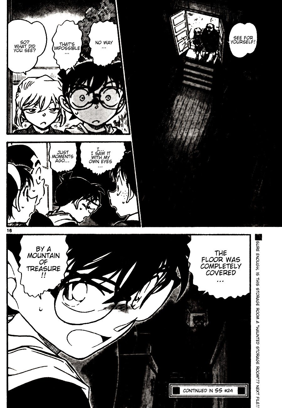 Page 16 of Chapter 690