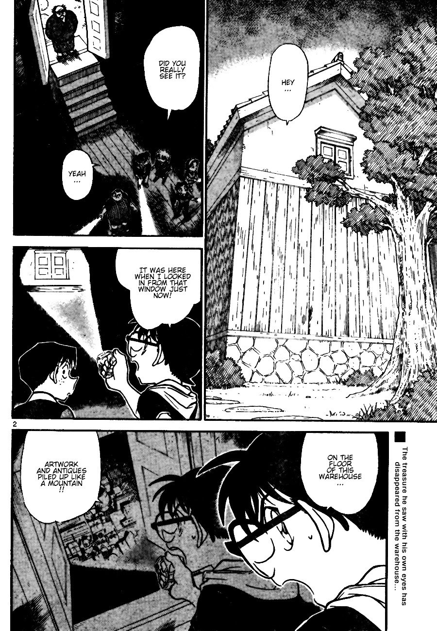 Page 2 of Chapter 691