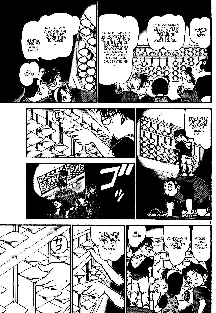 Page 9 of Chapter 691
