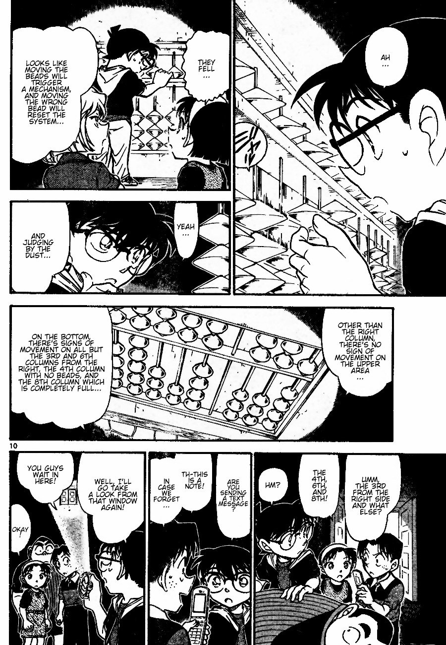 Page 10 of Chapter 691