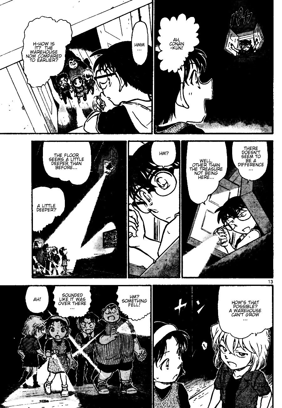 Page 13 of Chapter 691