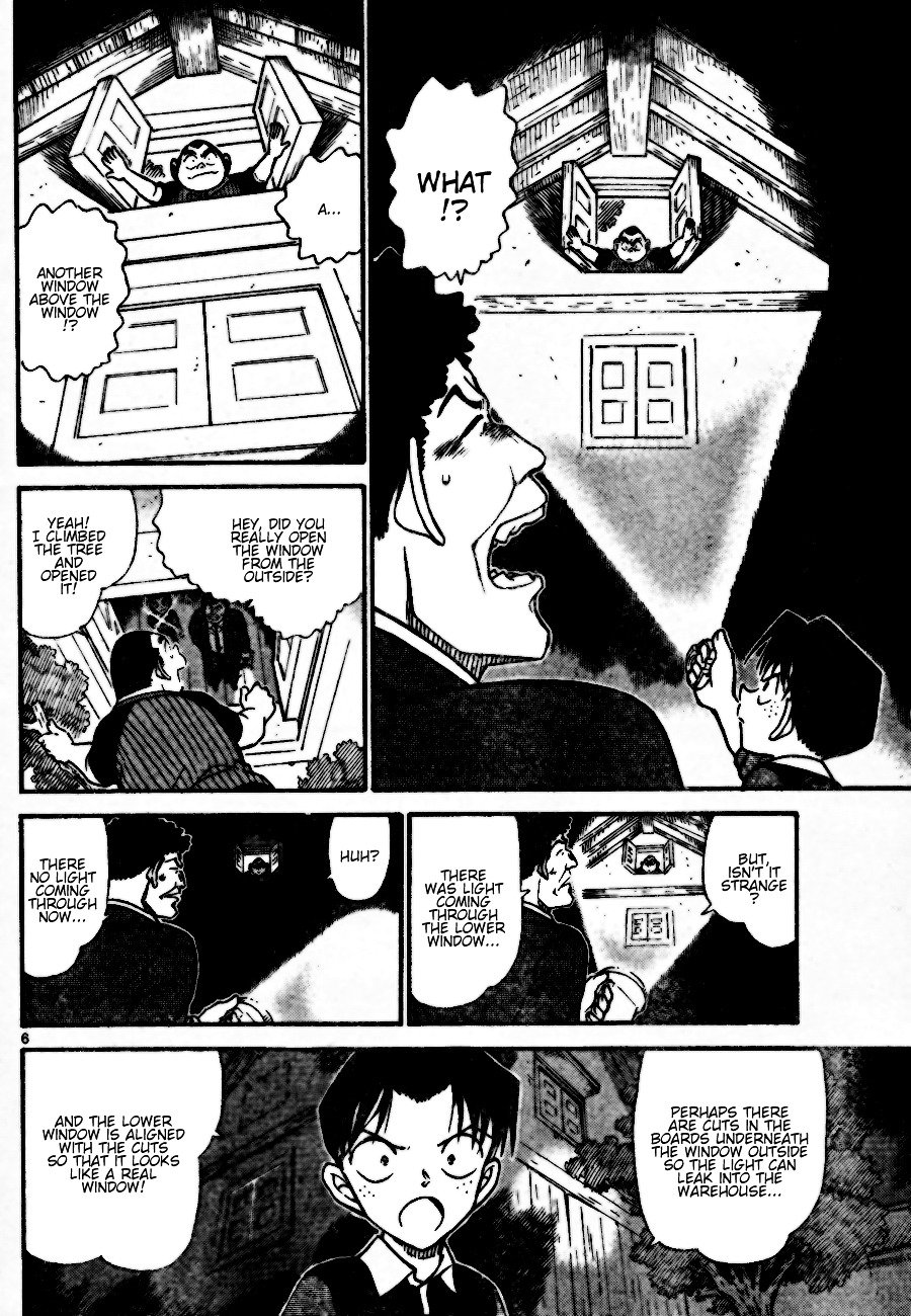 Page 6 of Chapter 692