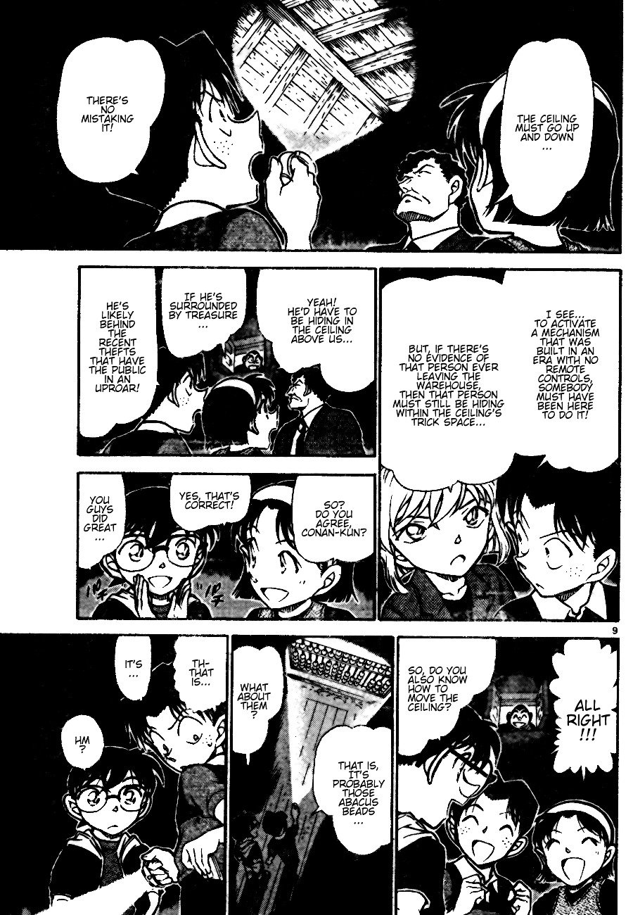 Page 9 of Chapter 692
