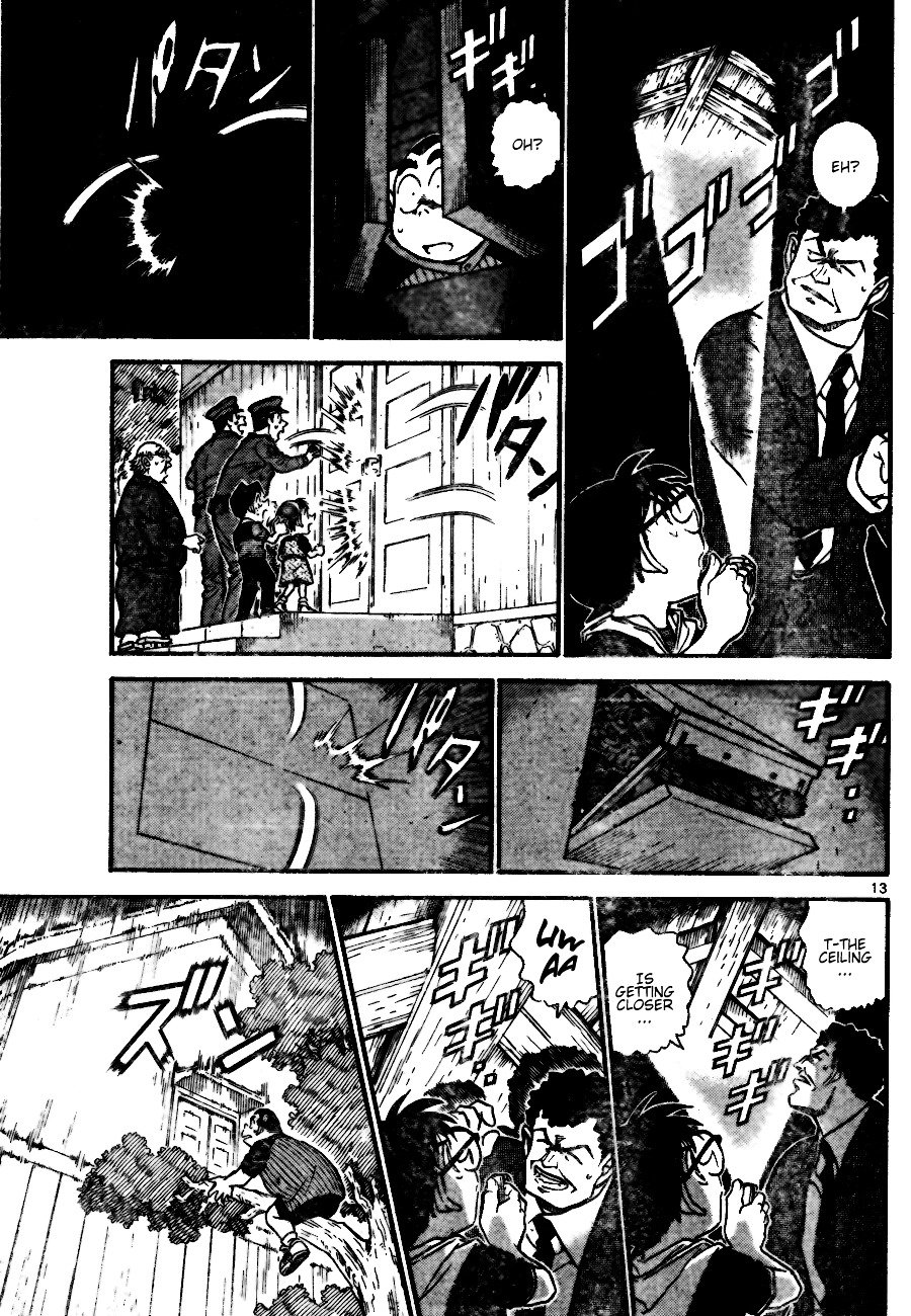 Page 13 of Chapter 692