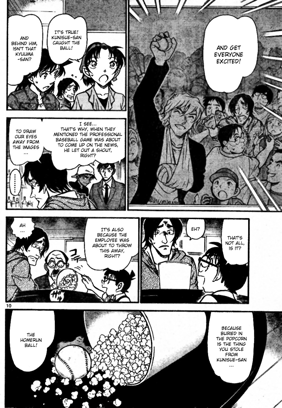 Page 10 of Chapter 695
