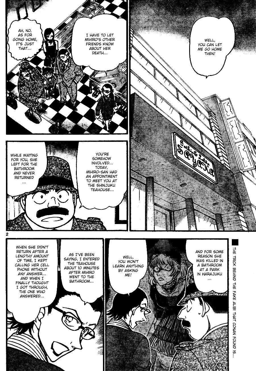 Page 2 of Chapter 698