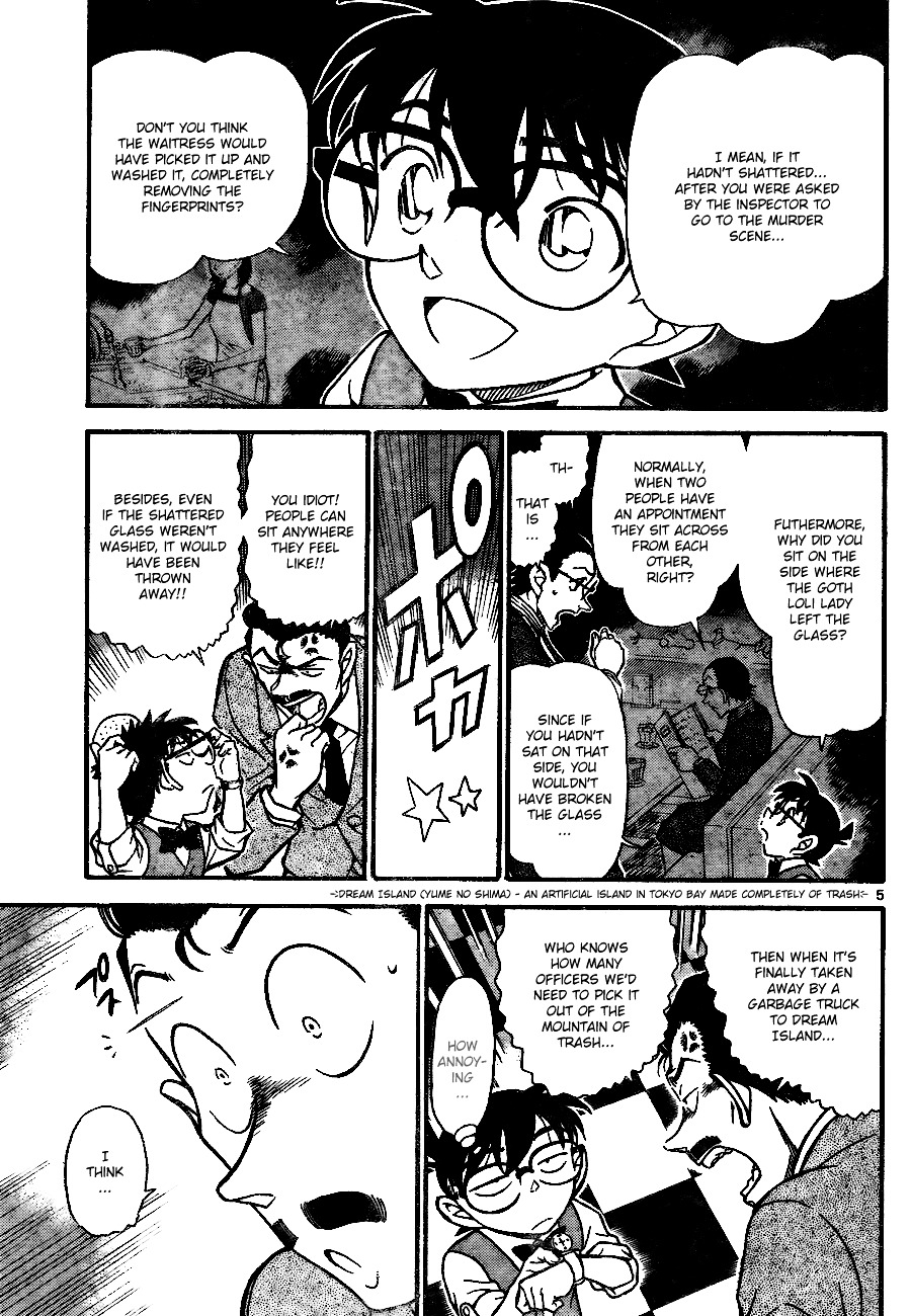 Page 5 of Chapter 698