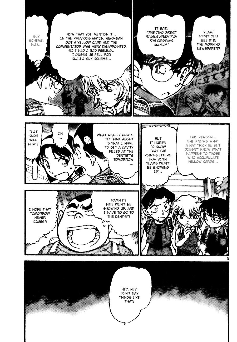 Page 3 of Chapter 699