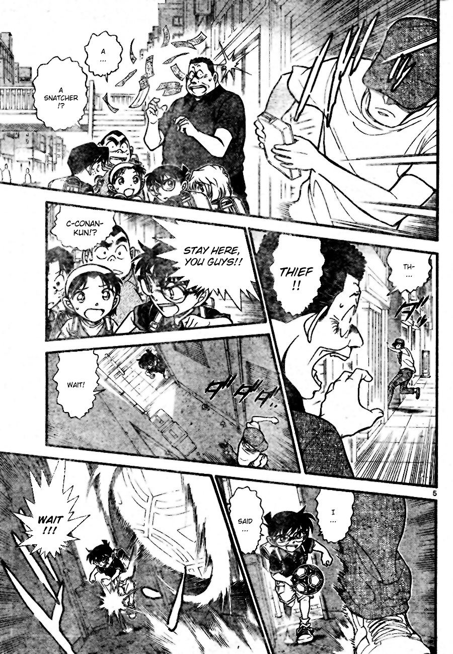 Page 5 of Chapter 699