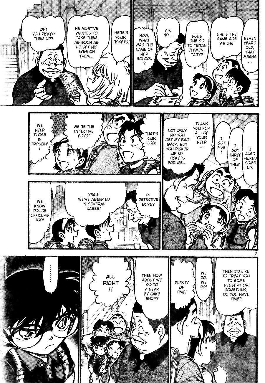 Page 7 of Chapter 699