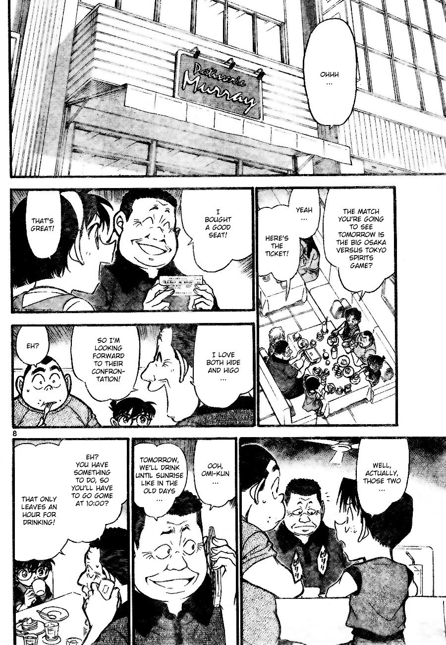 Page 8 of Chapter 699
