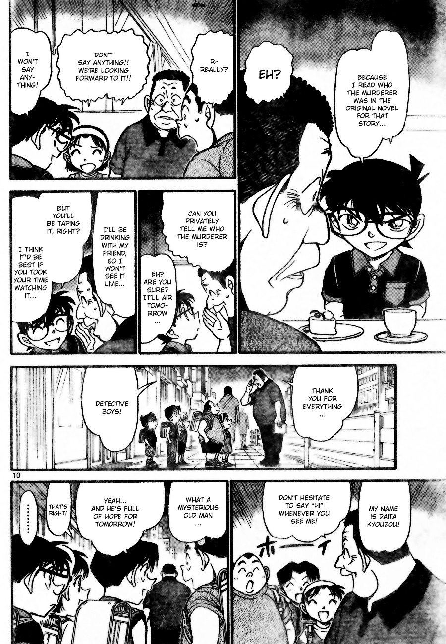 Page 10 of Chapter 699