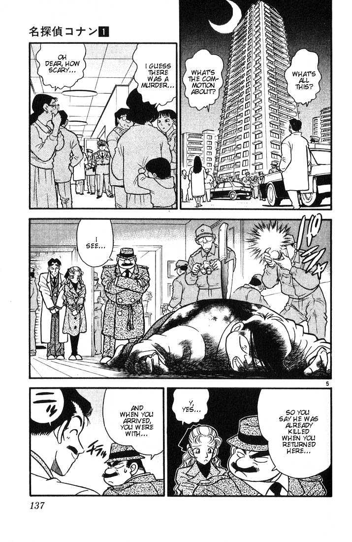 Page 4 of Chapter 7