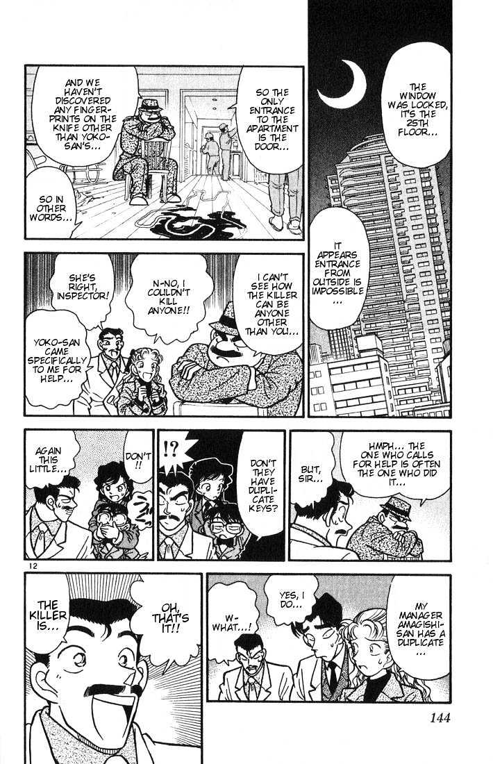 Page 11 of Chapter 7