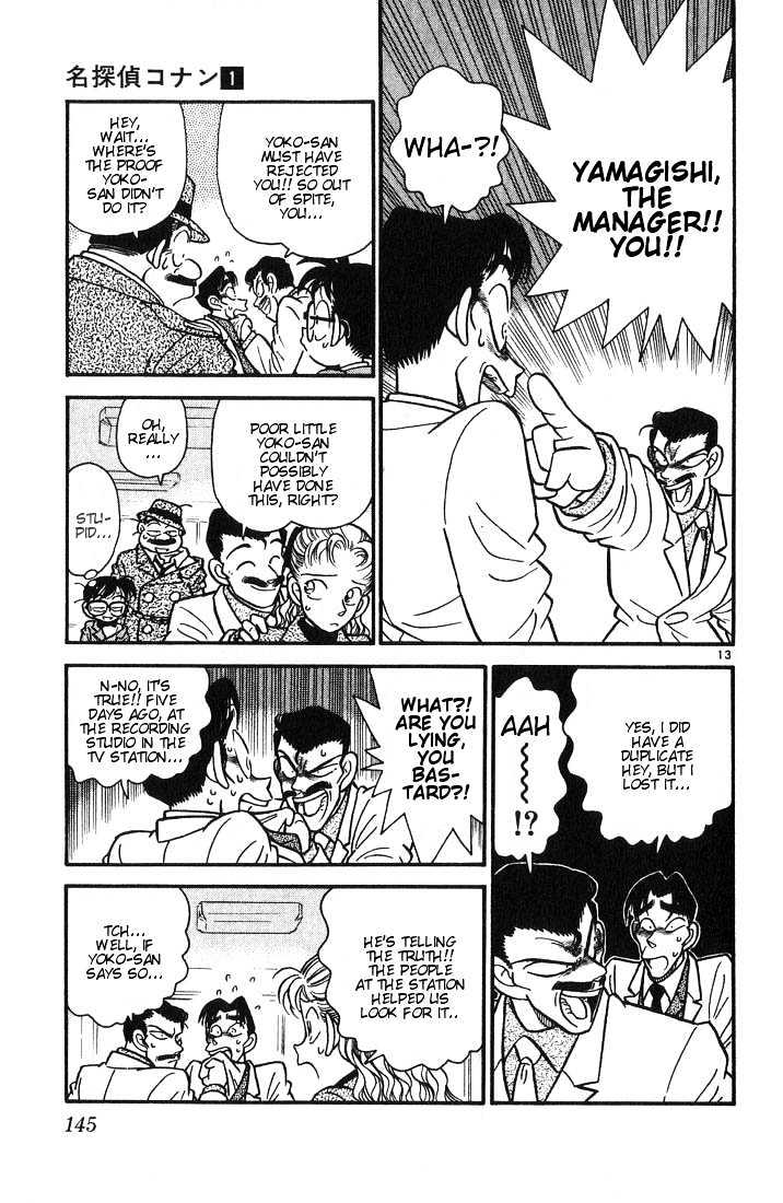 Page 12 of Chapter 7