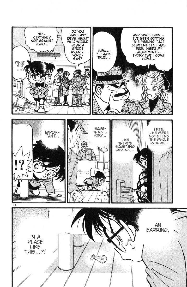 Page 13 of Chapter 7