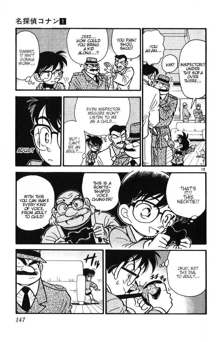 Page 14 of Chapter 7
