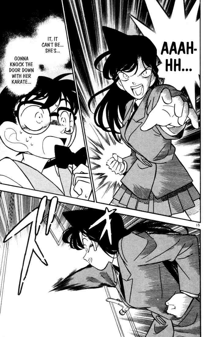 Page 14 of Chapter 70