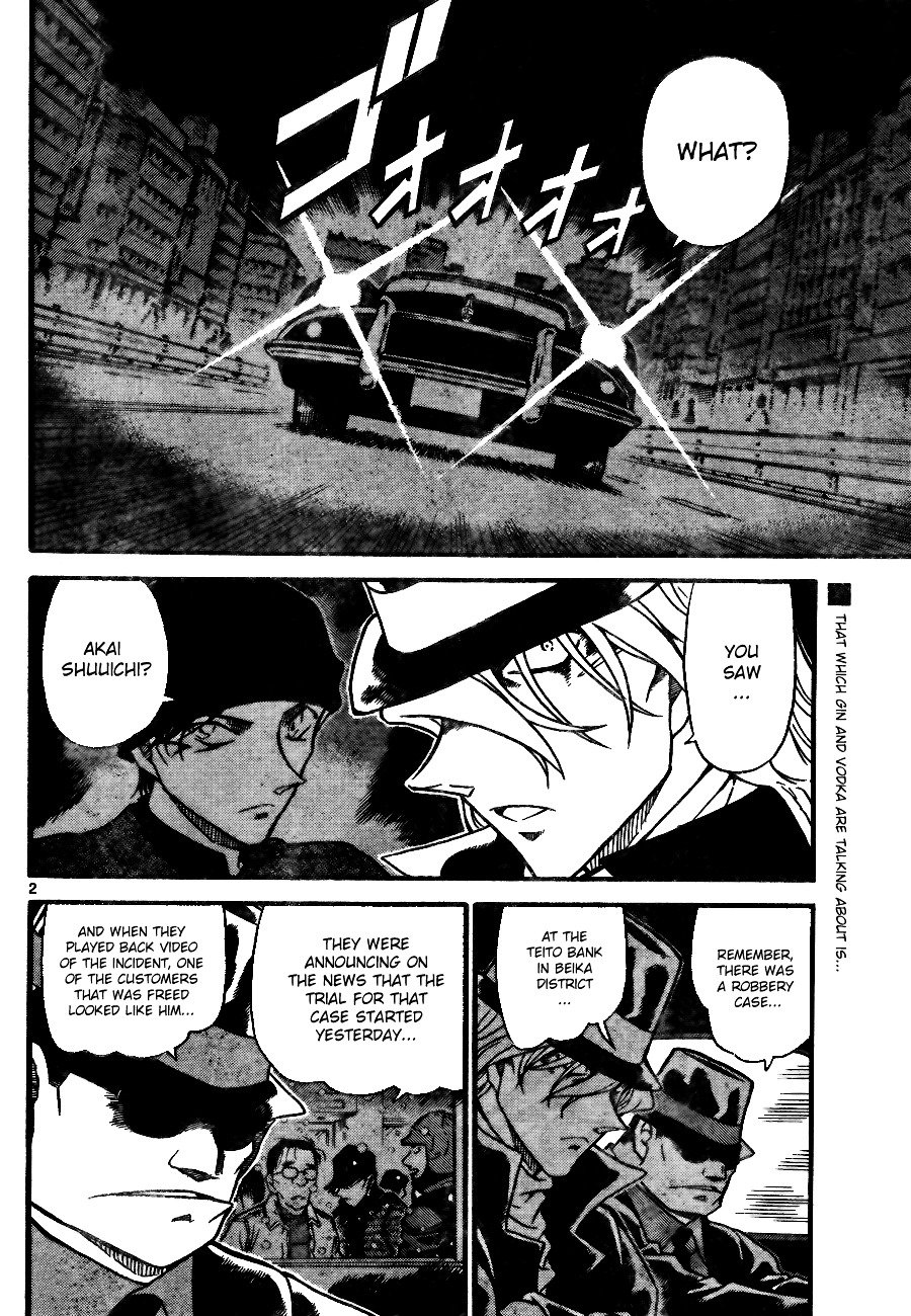 Page 2 of Chapter 700