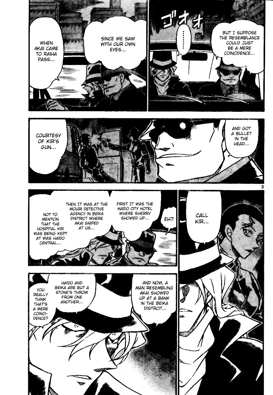 Page 3 of Chapter 700