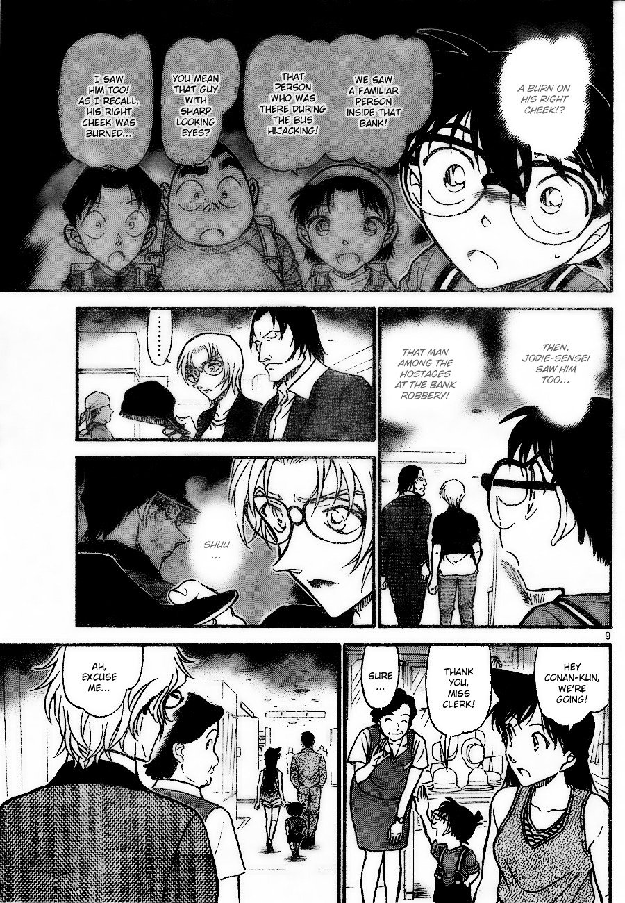 Page 9 of Chapter 700