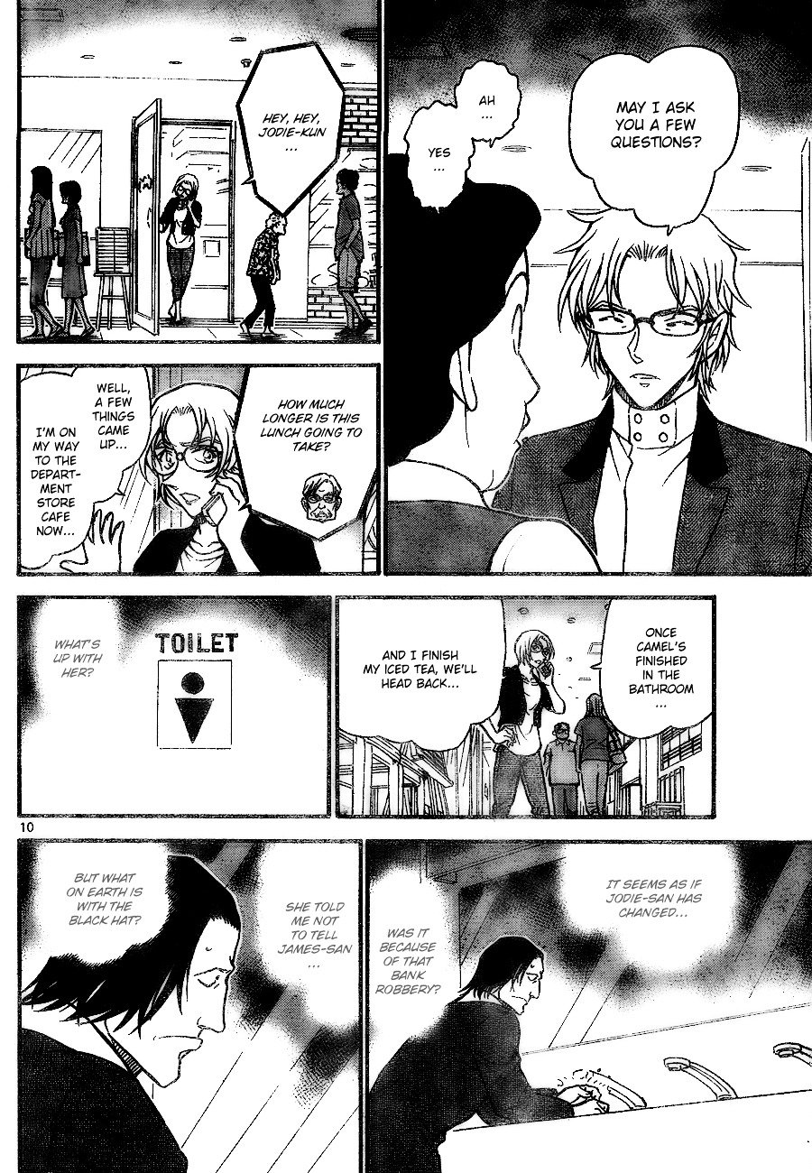 Page 10 of Chapter 700