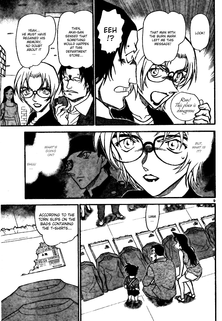Page 9 of Chapter 701