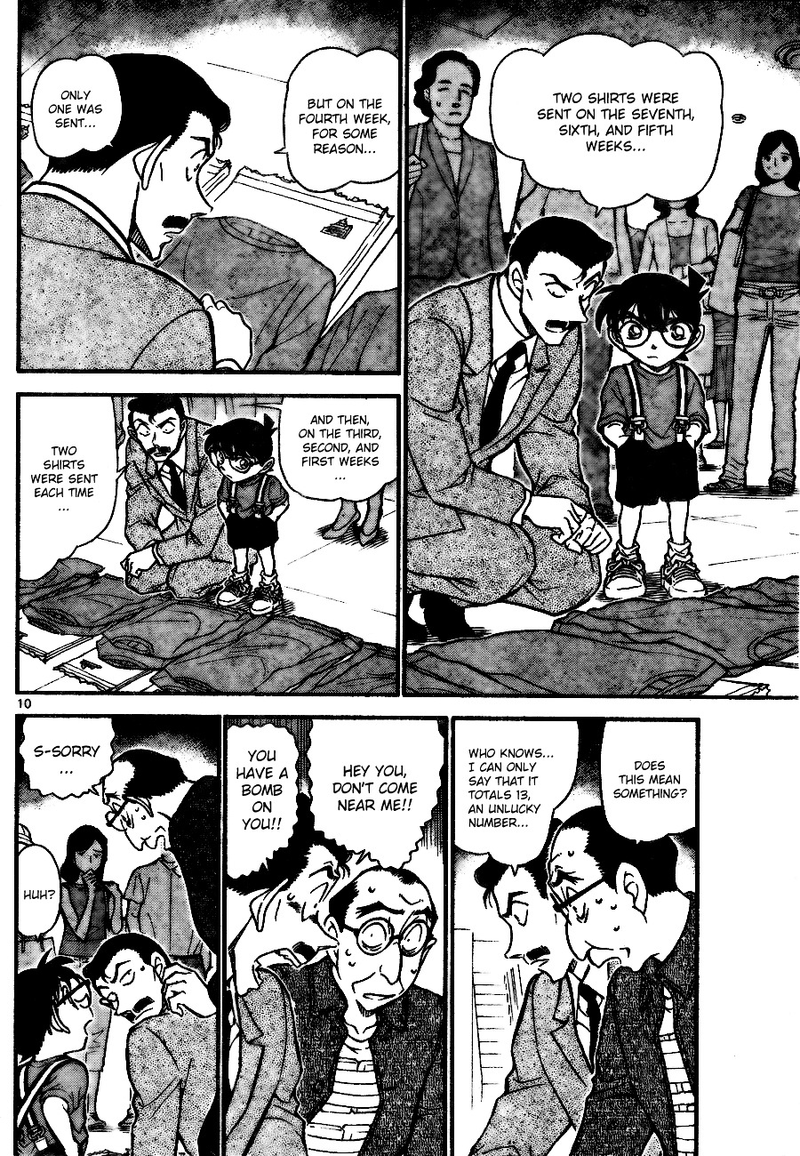 Page 10 of Chapter 701