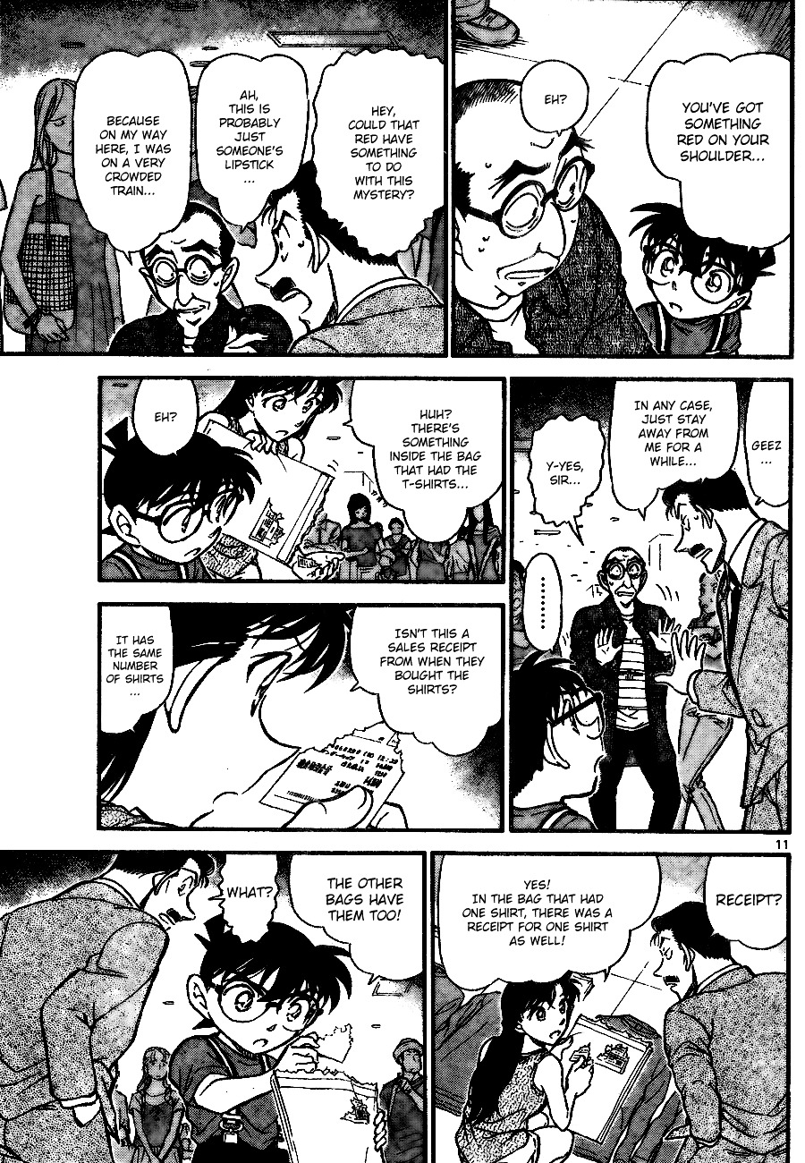 Page 11 of Chapter 701