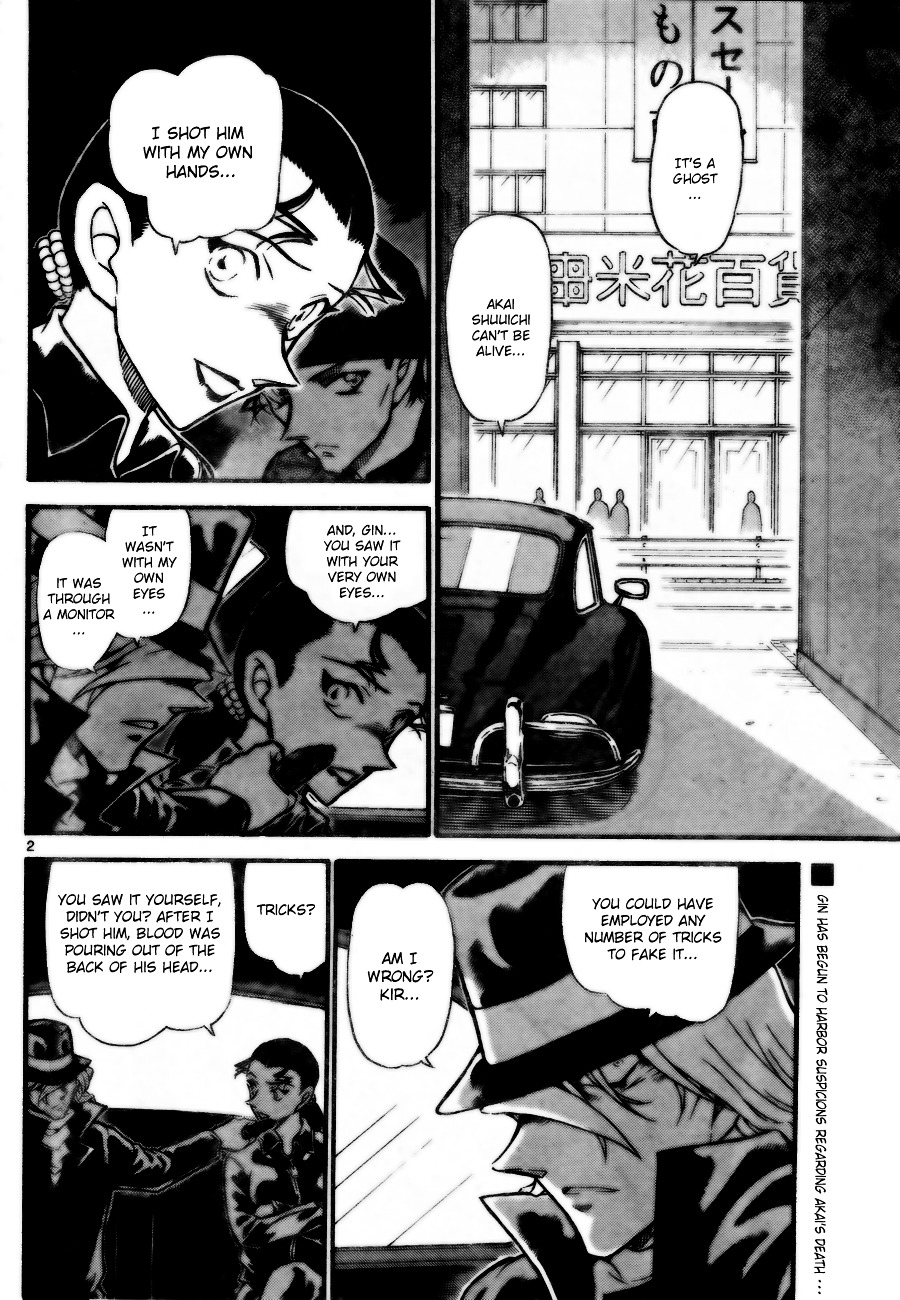 Page 2 of Chapter 702
